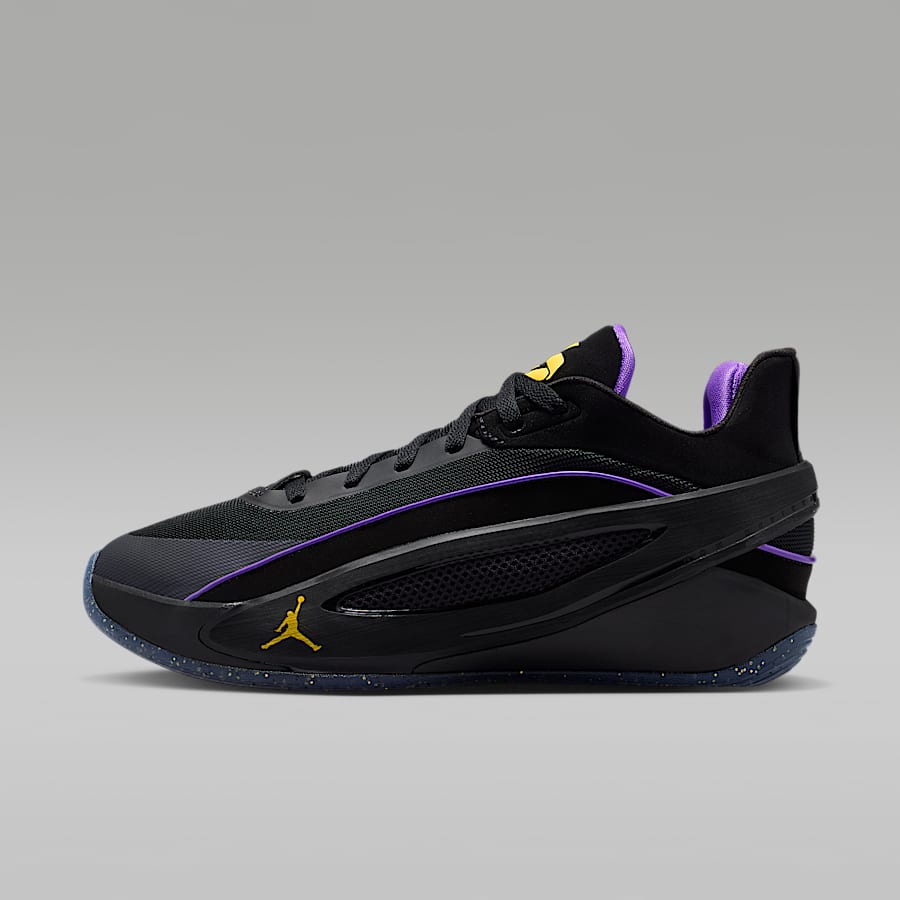 Jordanブランドからエア ジョーダン 38が登場.オンラインストア (通販